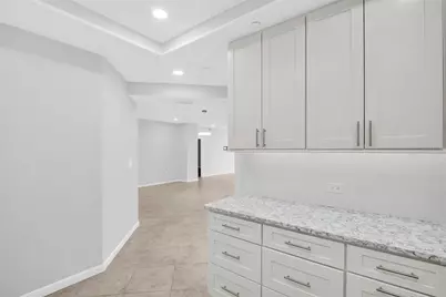 1 Beach Drive SE #1910, Saint Petersburg, FL 33701 - Photo 14