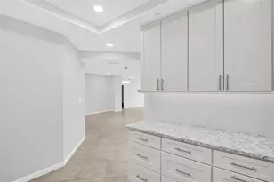 1 Beach Dr SE, Saint Petersburg, FL 33701 - Photo 14