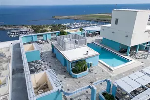 1 Beach Dr SE, Saint Petersburg, FL 33701 - Photo 34