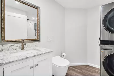 1 Beach Drive SE #1910, Saint Petersburg, FL 33701 - Photo 32