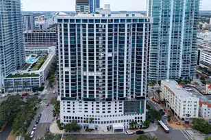 1 Beach Dr SE, Saint Petersburg, FL 33701 - Photo 1