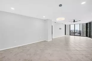 1 Beach Dr SE, Saint Petersburg, FL 33701 - Photo 6