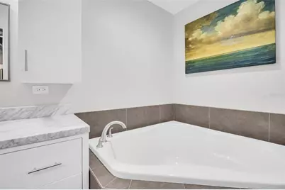 1 Beach Drive SE #1910, Saint Petersburg, FL 33701 - Photo 28