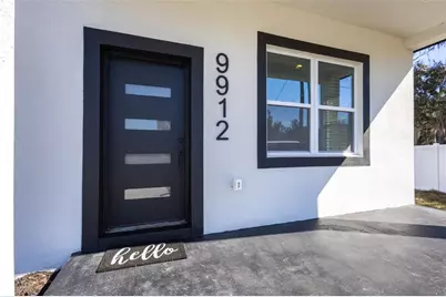 9912 Golden Loop, New Port Richey, FL 34654 - Photo 6