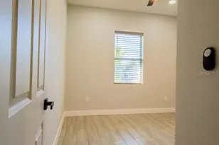 9912 Golden Loop, New Port Richey, FL 34654 - Photo 26