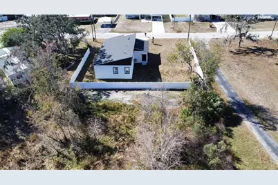 9912 Golden Loop, New Port Richey, FL 34654 - Photo 50