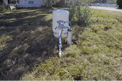 9912 Golden Loop, New Port Richey, FL 34654 - Photo 42