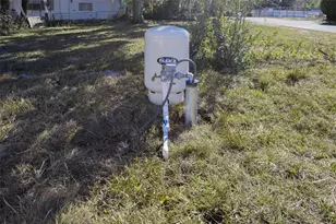 9912 Golden Loop, New Port Richey, FL 34654 - Photo 42