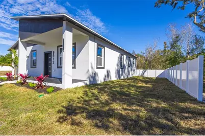 9912 Golden Loop, New Port Richey, FL 34654 - Photo 8