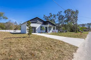 9912 Golden Loop, New Port Richey, FL 34654 - Photo 2