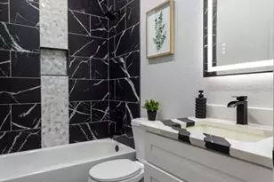 9912 Golden Loop, New Port Richey, FL 34654 - Photo 32