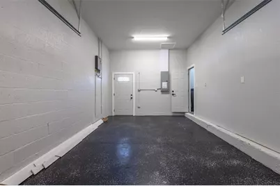 9912 Golden Loop, New Port Richey, FL 34654 - Photo 40