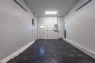 9912 Golden Loop, New Port Richey, FL 34654 - Photo 40