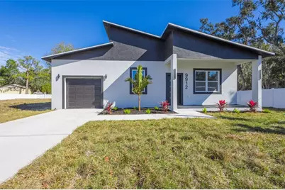 9912 Golden Loop, New Port Richey, FL 34654 - Photo 1