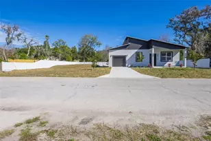 9912 Golden Loop, New Port Richey, FL 34654 - Photo 4