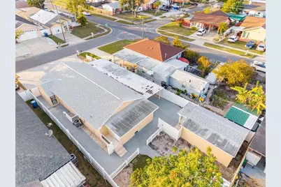 7223 N Clark Avenue, Tampa, FL 33614 - Photo 24