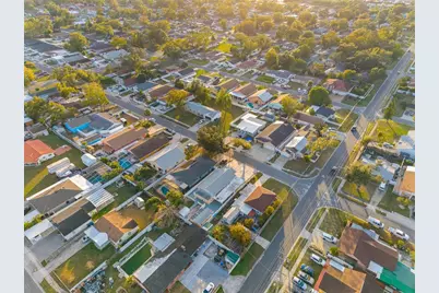 7223 N Clark Avenue, Tampa, FL 33614 - Photo 12