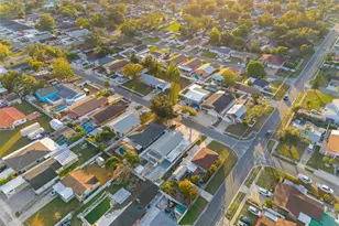 7223 N Clark Ave, Tampa, FL 33614 - Photo 12