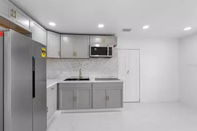 7223 N Clark Avenue, Tampa, FL 33614 - Photo 40