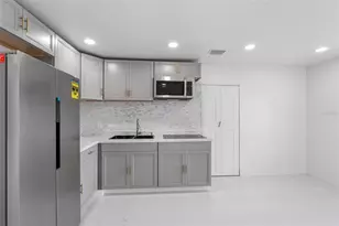 7223 N Clark Ave, Tampa, FL 33614 - Photo 40