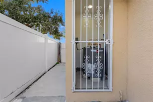 7223 N Clark Ave, Tampa, FL 33614 - Photo 58