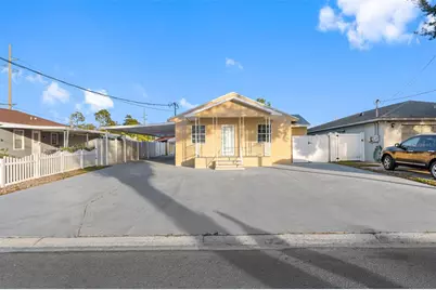 7223 N Clark Avenue, Tampa, FL 33614 - Photo 76