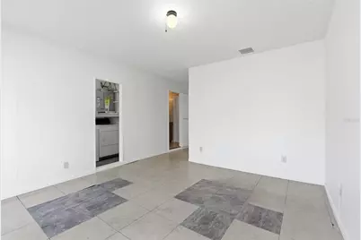 2454 Madrid Avenue, Safety Harbor, FL 34695 - Photo 30