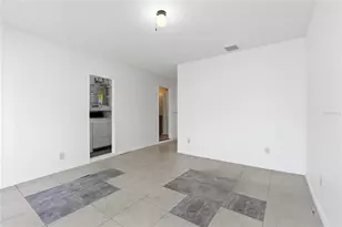 2454 Madrid Ave, Safety Harbor, FL 34695 - Photo 30