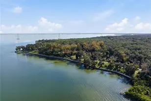 2454 Madrid Ave, Safety Harbor, FL 34695 - Photo 64