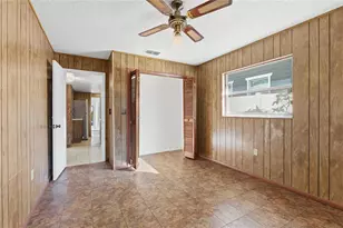2454 Madrid Ave, Safety Harbor, FL 34695 - Photo 26