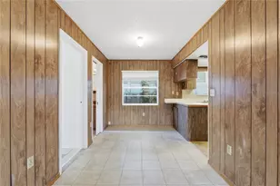 2454 Madrid Ave, Safety Harbor, FL 34695 - Photo 14