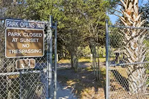 2454 Madrid Ave, Safety Harbor, FL 34695 - Photo 36