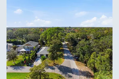 2454 Madrid Avenue, Safety Harbor, FL 34695 - Photo 78