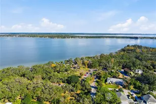 2454 Madrid Ave, Safety Harbor, FL 34695 - Photo 72