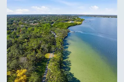 2454 Madrid Avenue, Safety Harbor, FL 34695 - Photo 60