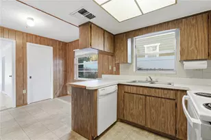 2454 Madrid Ave, Safety Harbor, FL 34695 - Photo 20