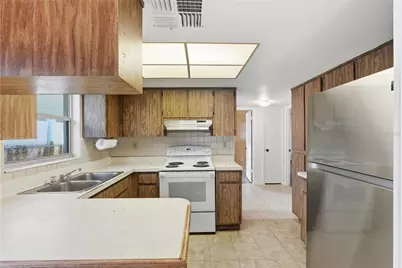 2454 Madrid Avenue, Safety Harbor, FL 34695 - Photo 18