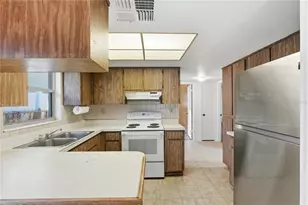 2454 Madrid Ave, Safety Harbor, FL 34695 - Photo 18