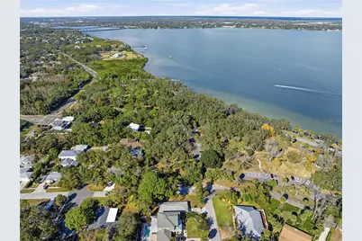 2454 Madrid Avenue, Safety Harbor, FL 34695 - Photo 54