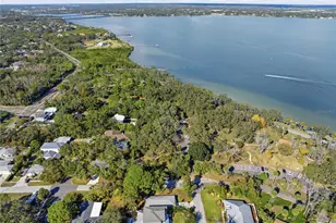 2454 Madrid Ave, Safety Harbor, FL 34695 - Photo 54