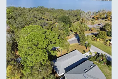 2454 Madrid Avenue, Safety Harbor, FL 34695 - Photo 74