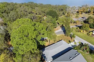 2454 Madrid Ave, Safety Harbor, FL 34695 - Photo 74