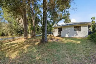 2454 Madrid Ave, Safety Harbor, FL 34695 - Photo 42