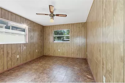 2454 Madrid Avenue, Safety Harbor, FL 34695 - Photo 28