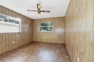 2454 Madrid Ave, Safety Harbor, FL 34695 - Photo 28