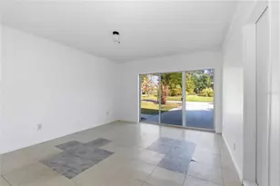 2454 Madrid Ave, Safety Harbor, FL 34695 - Photo 34