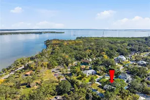 2454 Madrid Ave, Safety Harbor, FL 34695 - Photo 68