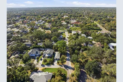 2454 Madrid Avenue, Safety Harbor, FL 34695 - Photo 58