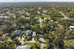 2454 Madrid Ave, Safety Harbor, FL 34695 - Photo 58