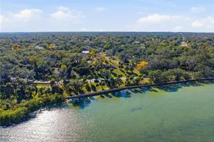 2454 Madrid Ave, Safety Harbor, FL 34695 - Photo 62